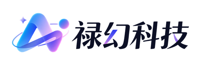 亿象