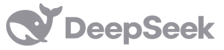 DeepSeek