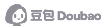 豆包