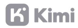Kimi